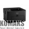 Laser printer CANON i-SENSYS LBP151dw