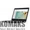 Laptop DELL Latitude E7270 12.5
