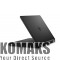 Laptop DELL Latitude E7270 12.5