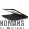 Laptop DELL Latitude E7270 12.5
