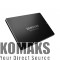 Hard drive SAMSUNG SSD CM871A 128GB OEM 2.5