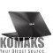 Laptop ASUS UX305UA-FC002T 13.3
