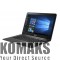 Laptop ASUS UX305UA-FC002T 13.3