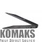 Laptop ASUS UX305UA-FC002T 13.3