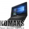 Laptop ASUS UX305UA-FC002T 13.3