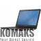 Laptop DELL Vostro 3559 Linux