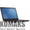 Laptop DELL Vostro 3559 Linux