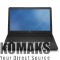 Laptop DELL Vostro 3559 Linux