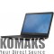 Laptop DELL Vostro 3559 Linux