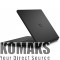 Laptop DELL Vostro 3559 Linux