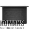 Laptop DELL Vostro 3559 Linux