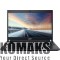 Laptop ACER TravelMate P648-M 14