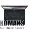 Laptop ACER TravelMate P648-M 14.0