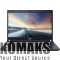 Laptop ACER TravelMate P648-M 14” Linux
