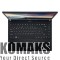 Laptop ACER TravelMate P648-M 14” Linux