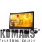 Desktop PC DELL Inspiron 3052 Win 10
