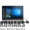 Desktop PC DELL Inspiron 3052 Win 10