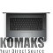 Laptop DELL Vostro 5459 14.0