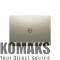 Laptop DELL Vostro 5459 14.0