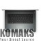 Laptop DELL Vostro 5459 14.0