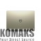 Laptop DELL Vostro 5459 14.0