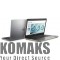 Laptop DELL Vostro 5459 14.0