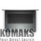 Laptop DELL Vostro 5459 14.0