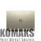 Laptop DELL Vostro 5459 14.0