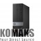 Desktop PC DELL Vostro 3252 SFF Linux