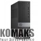 Desktop PC DELL Vostro 3252 SFF Linux