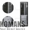 Desktop PC DELL Vostro 3252 SFF Linux