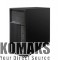 HP Z240 Workstation Win 10