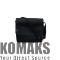 Carrying Case for projector EPSON ELPKS68