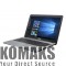 Laptop ASUS X540SC-DM009D (remarketed item)