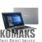 Laptop ASUS X540SC-DM009D (remarketed item)