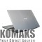 Laptop ASUS X540SC-DM009D (remarketed item)