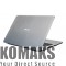 Laptop ASUS X540SC-DM009D (remarketed item)