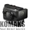 Digital video camera SONY HDR-AS50