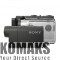 Digital video camera SONY HDR-AS50