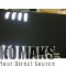 Laptop Asus K550JX-DM274D