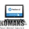 Laptop HPPavilion X2 10-n106na 10.1