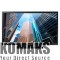 Monitor SAMSUNG S23E45KBS 23