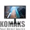 Monitor SAMSUNG S23E45KBS 23