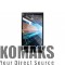 Monitor SAMSUNG S23E45KBS 23
