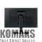 Monitor SAMSUNG S23E45KBS 23