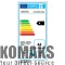 Monitor SAMSUNG S27E65KCS 27