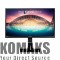 Monitor SAMSUNG S27E65KCS 27