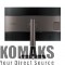 Monitor SAMSUNG S27E65KCS 27