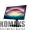 Monitor SAMSUNG S27E65KCS 27
