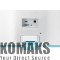 Monitor SAMSUNG S27E391HS 27